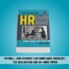 HR Hand Book - Image 2