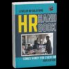 HR Hand Book - Image 5