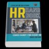 HR Hand Book - Image 4