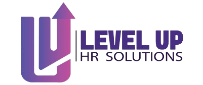LevelupHR Solutions LevelupHR Solutions