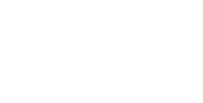 LevelupHR Solutions