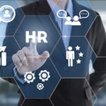 HR Policies