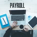 payroll