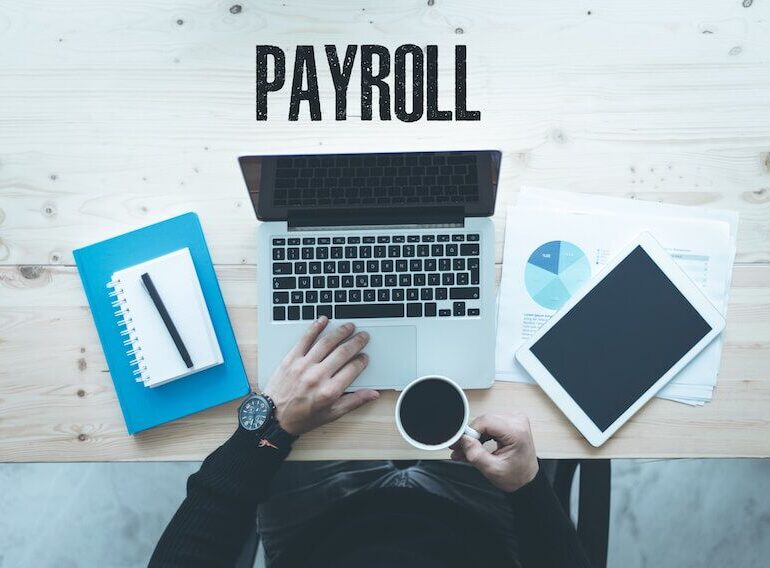 payroll