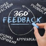 Why Continuous Feedback Is the Foundation of High-Performing Teams
