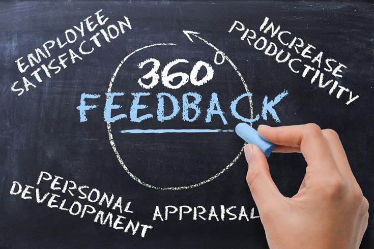 Why Continuous Feedback Is the Foundation of High-Performing Teams